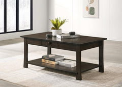 Coffee Table - IF-3200