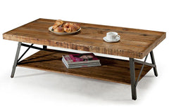 3pc Coffee Table - IF-2041