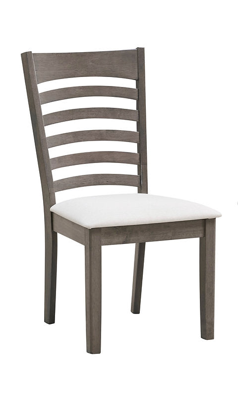 7-Piece Dining Set - IF-1082