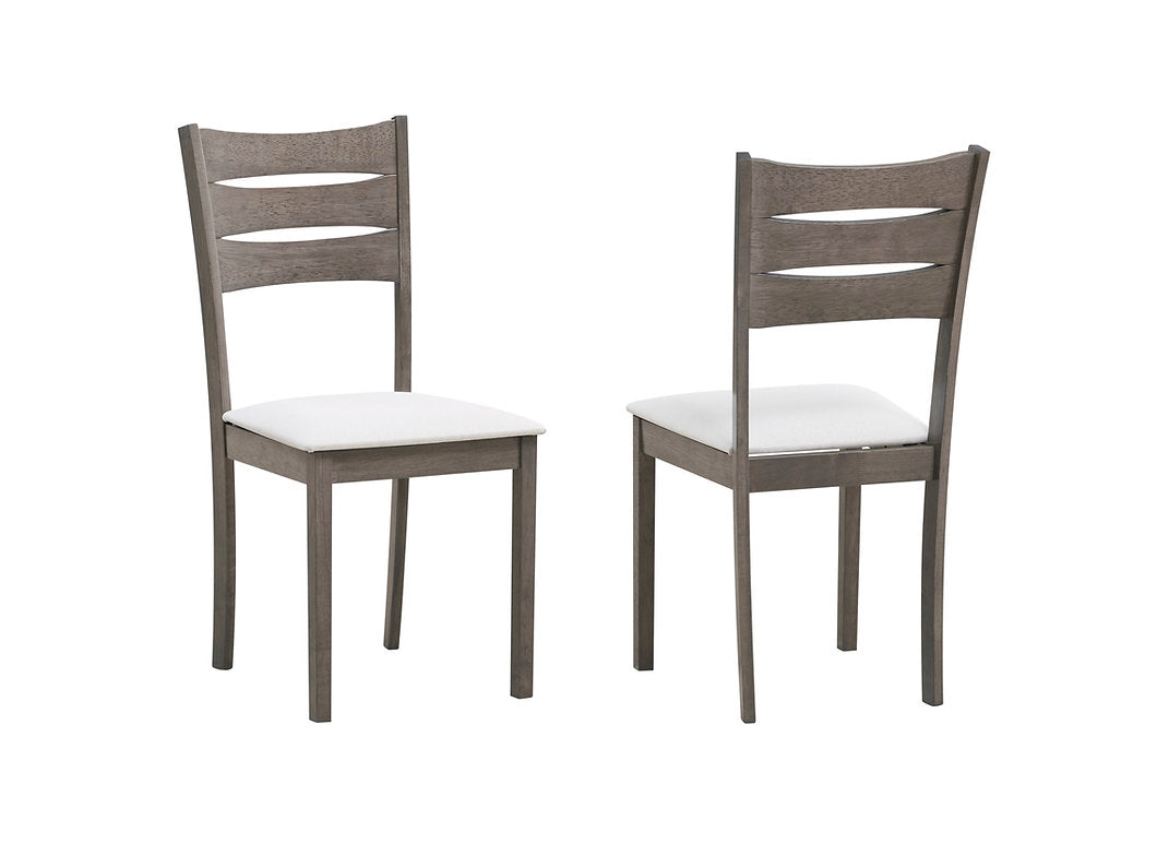 5-Piece Dining Set - IF-1052