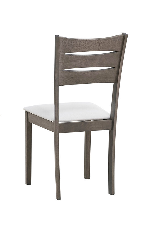 5-Piece Dining Set - IF-1052