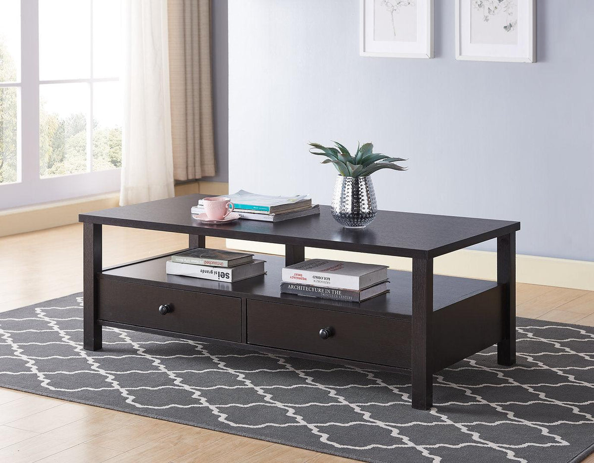 Coffee Table - IF-3220