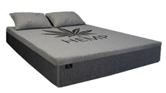 CannaBeds 12" Mellow Ultra plush from only: