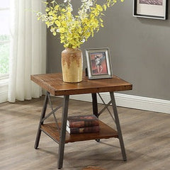 3pc Coffee Table - IF-2041