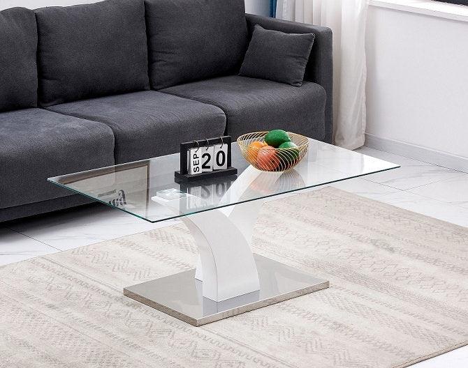 Coffee Table - IF-2673