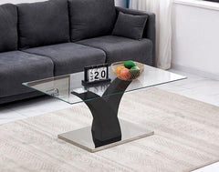 Coffee Table - IF-2674